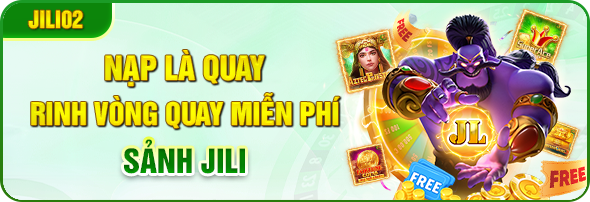 3636047 1751185070779