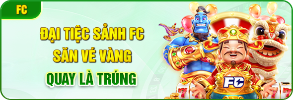 3636047 1751371022098