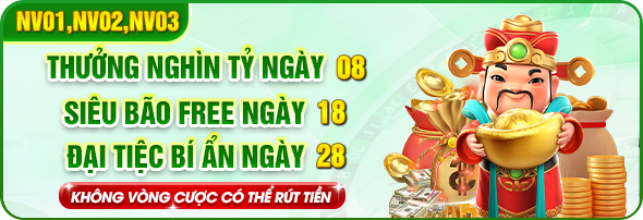 3636047 1751468081195