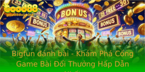 Bigfun Anh Bai Kham Pha Cong Game Bai Oi Thuong Hap Dan Nhat 6