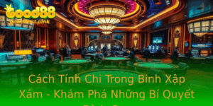 Cach Tinh Chi Trong Binh Xap Xam Kham Pha Nhung Bi Quyet Inh Cao