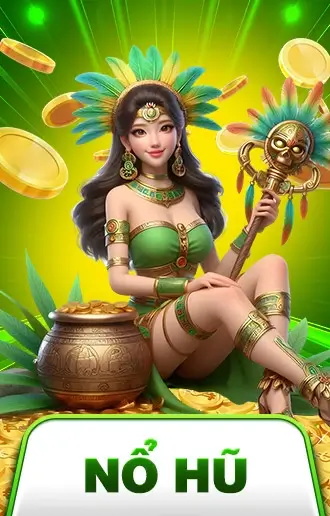 Good88 - Trải Nghiệm Thú Vị Tại Thế Giới Cá Cược Trực Tuyến 6 Good88 No Hu