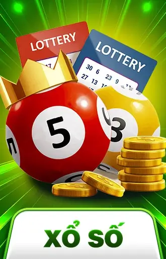 Good88 - Trải Nghiệm Thú Vị Tại Thế Giới Cá Cược Trực Tuyến 5 Good88 Xo So