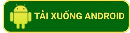 Tai Xuong Android 2