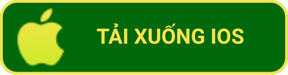 Tai Xuong Ios