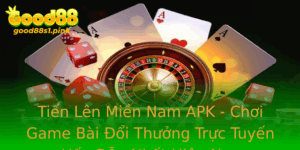 Tien Len Mien Nam Apk Choi Game Bai Oi Thuong Truc Tuyen Hap Dan Nhat Hien Nay