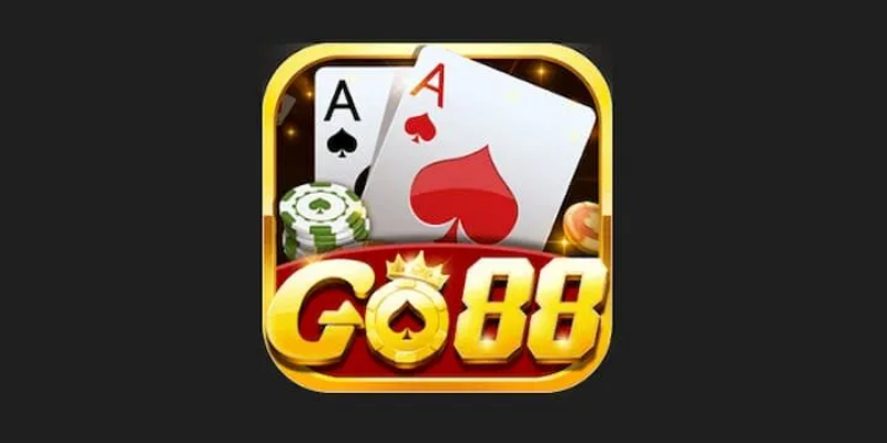 GO88 Lừa Đảo - Nhận Diện Và Phòng Tránh Hiệu Quả 3 Chi Truy Cap Ten Mien Chinh Hang